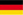 german