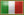 italian