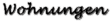 Wohnungen